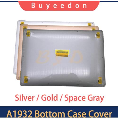 WECOOACC Notebook Bags