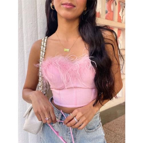 Женские базовые футболки Wsevypo China At AliExpress