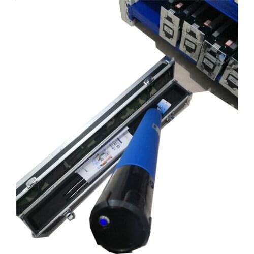 Элементы и детали приборов AIDU China At AliExpress