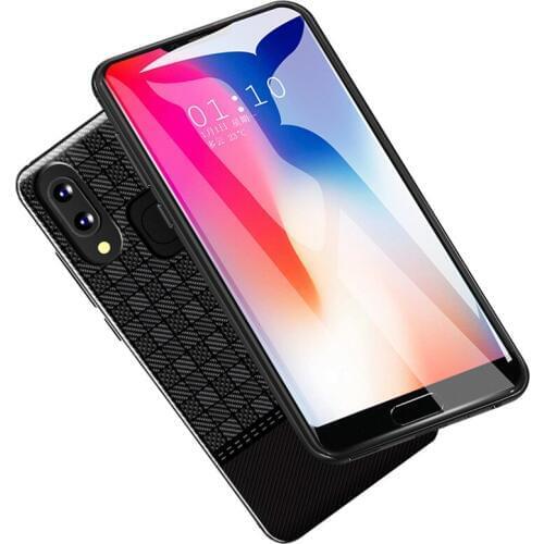 5000 mah For Xiaomi Redmi Note 5 Battery Case Smart Phone Battery Charger Cover Power Bank For Xiaomi Redmi Note 5 Battery Case