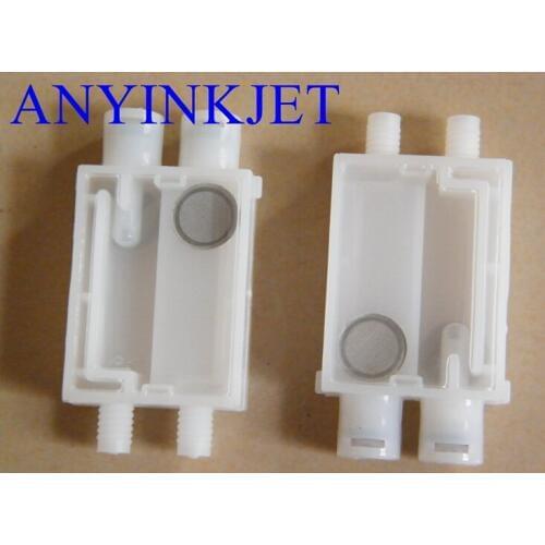 DX7 damper B500 B300 B510 B310 damper for B500 B300 B510 B310 Xenons X2A 8740 8104 DX7 printer