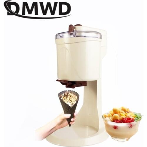DMWD Kitchen Appliances