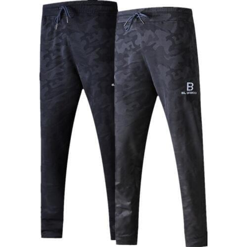 EL BARCO Clothes And Footwear For Dogs