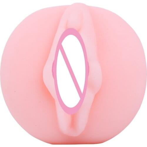 Anus Dildos Mastuburator Handfree For Masturbation For Men Pug Anales Sex Men Extender Silicon Vagina Mouth Blowjob Tennis Clit