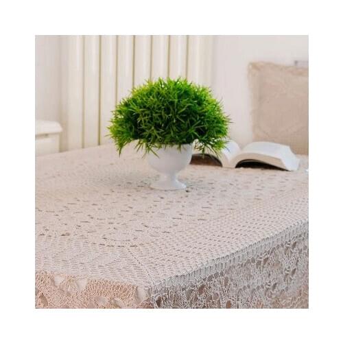 Firstlight Kitchen Textiles