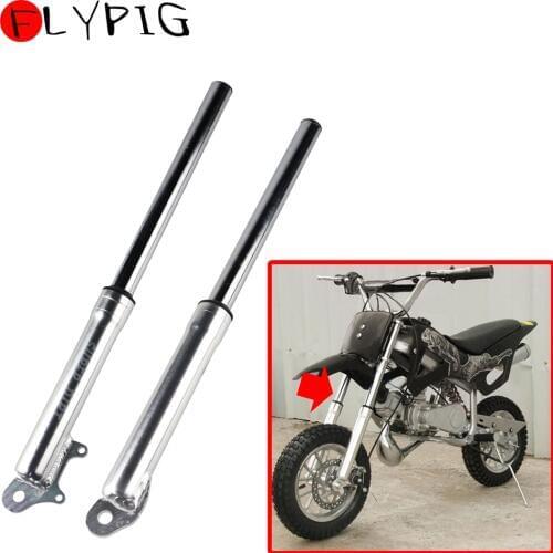 Велосипеды FLYPIG China At AliExpress