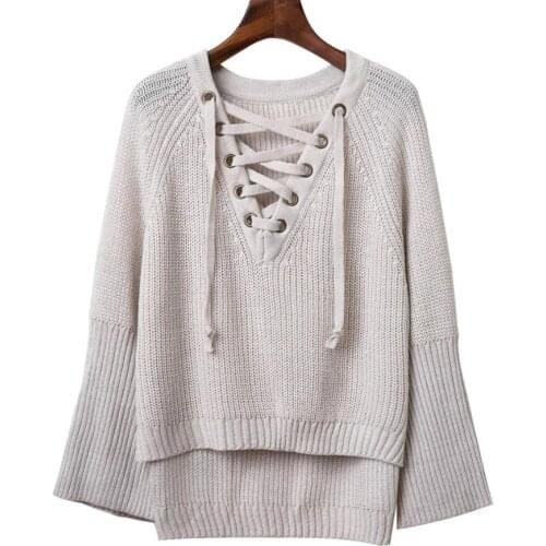 Joineles Women's Sweaters And Cardigans