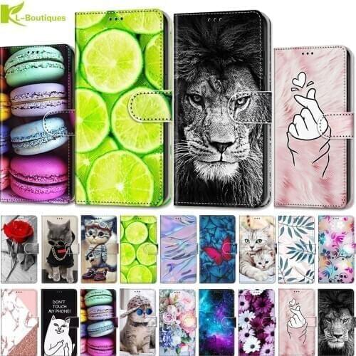 KL-Boutiques Phone Cases Xiaomi Mi CC9e