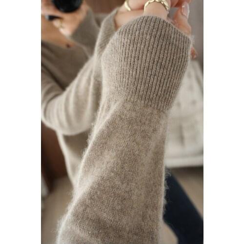 KOIJINSKY Women's Pullovers