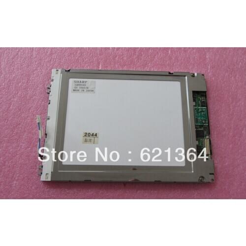 LQ9D169 professional lcd sales for industrial screen