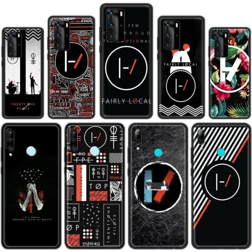 Чехлы для телефонов Huawei P20 lite MANKVN China At AliExpress