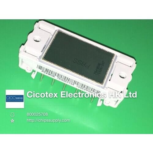 P549A06 549A06 MODULE IGBT