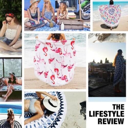 Пляжные полотенца для пляжа N2HAO China At AliExpress