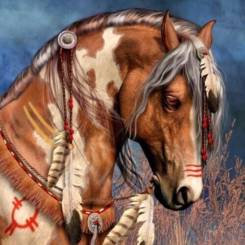 A12693 11CT/14CT/18CT/25CT/28CT Oil tea patterns Counted Cross Stitch DIY Cross Stitch Kits Embroidery Needlework Sets