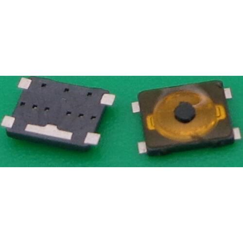 New Power Volume Switch Key Button Connector replacement for Iphone 4S 4 4G 4GS high quality