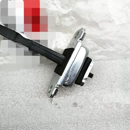 Check assy front door limiter door belt LH RH for kia Sportage 2004-2010 rear door control strap 793801F000 793901F000