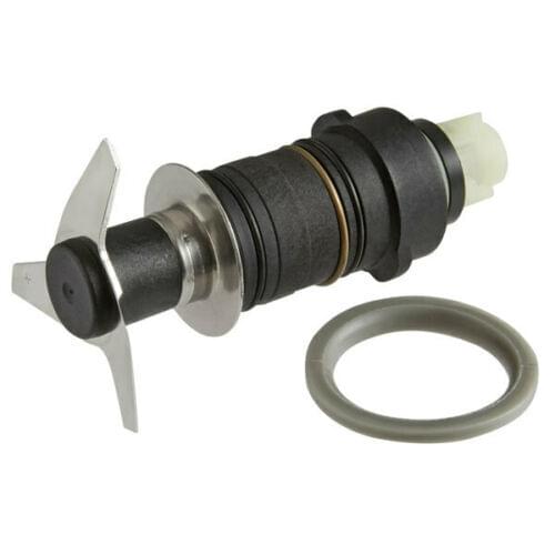 Robot Coupe 39337 MP350 MP450 Series B Coupe Blade Assembly Genuine