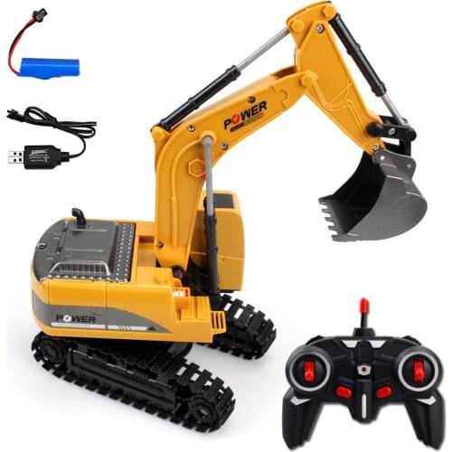 Радиоуправляемые грузовики SLLINK China At AliExpress