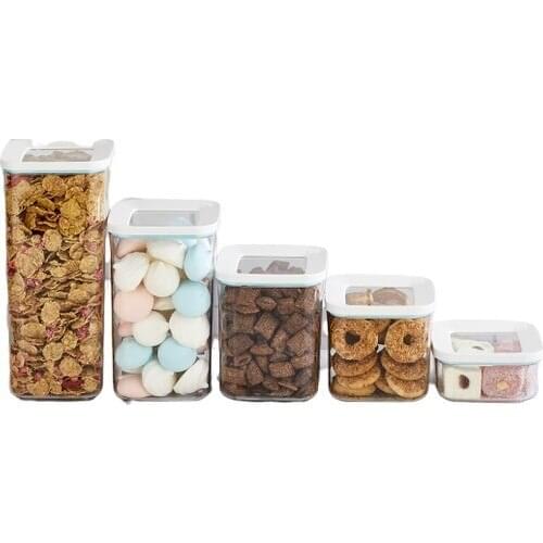 Vip John 9'lu Mixed Set 1200-900-250 ml