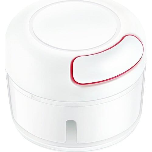 Чесночницы и чеснокодавилки Sohattons China At AliExpress