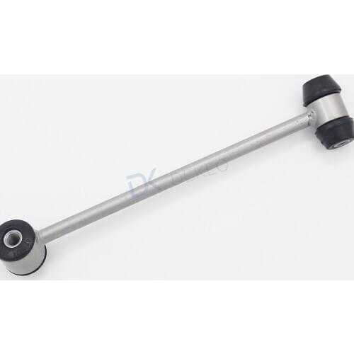 DEKEO Tie rod assembly Rear Left for Mercedes Benz C-CLASS W205 T-Model S205 2053260317