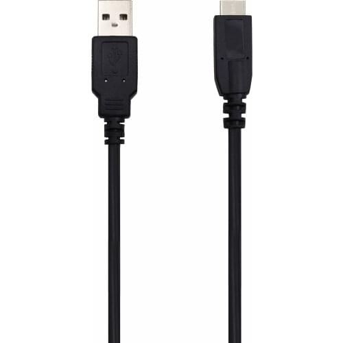 USB PC Data SYNC Cable Cord For Panasonic Lumix DMC-TZ10 DMC-TZ6 DMC-TZ7 Camera