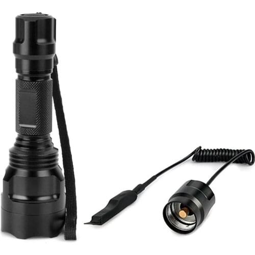 ZAGTUR Equipment For Tourism