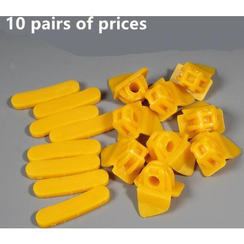 STARPAD Tyre Tire Bird Head jacket sheath hub protection pads Tyre fitting protective sleeve free shipping