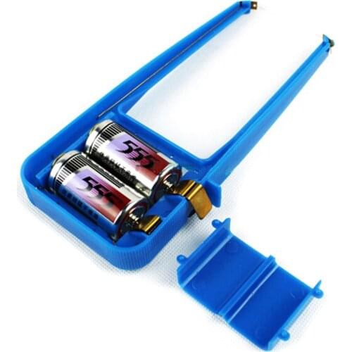 1Set Hot Wire Foam Cutter Small Electric Styrofoam Polystyrene Craft Tool