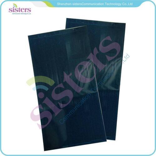 200Pcs Wholesale Brand New Pre-cut Adhesive Sticker Strip Tape Replacement For HTC Desire 626, Free Shipping With Tracking No