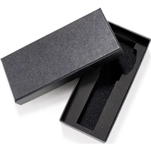 250pcs/lot Wrist Watch Packing Boxes Watch Box Storage Case Jewelry Display&Packaging Boxes L/S Size Wholesale