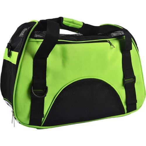 Первый питомец Aotu China At AliExpress