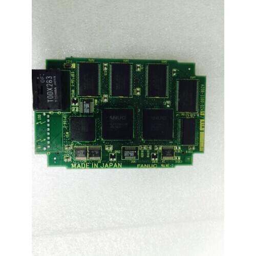 USED 100% TESTED FANUC CIRCUIT BOARD A20B-3300-0246