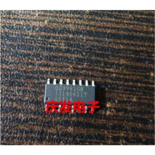 Free Delivery.OZ9981GN