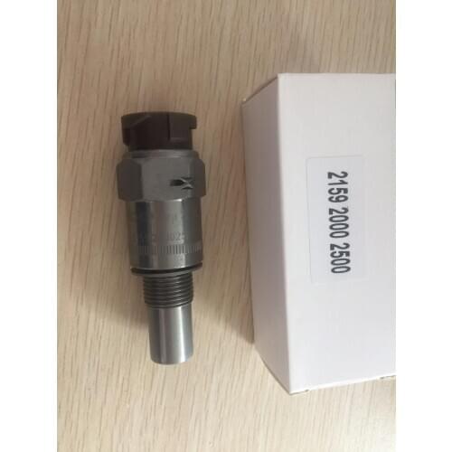 Speed Odometer Sensor 215920002500
