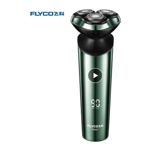 Flyco Electronic Toys