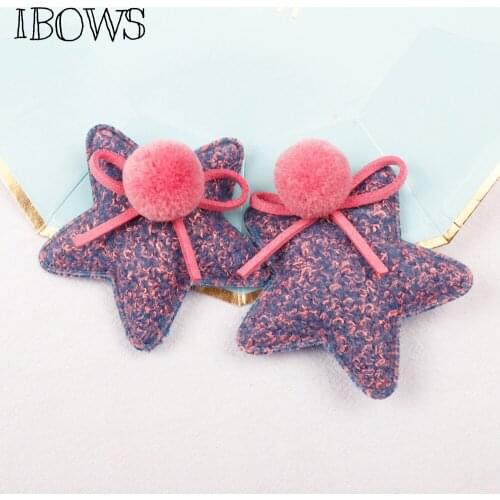 Синтепух IBOWS China At AliExpress