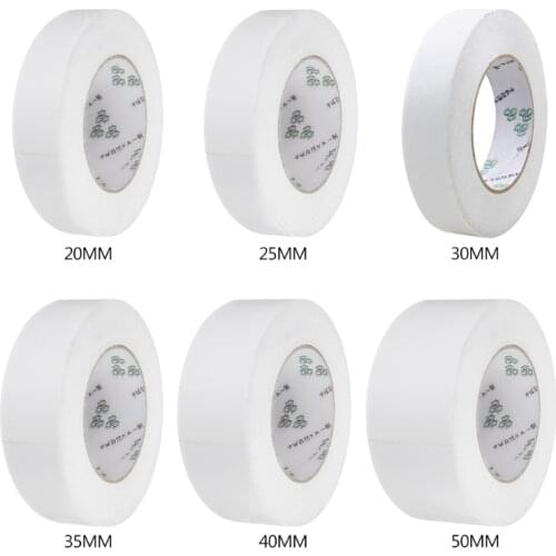 Golf Grip Tape Double Sided for Golf Clubs Grip Installation Golf Grip Strip M14