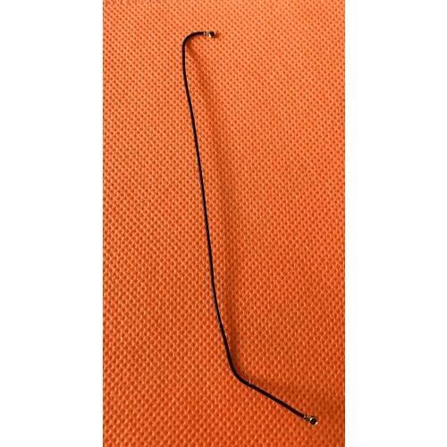 Original phone coaxial signal cable For Leagoo T5 MT6750T Octa Core 5.5" FHD 1920x1080 free shipping