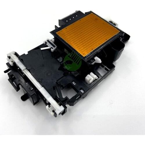 Original Quality J3530 Print head Printer head printhead for Brother MFC-J2330 J2730 J3530 J3560 J3930