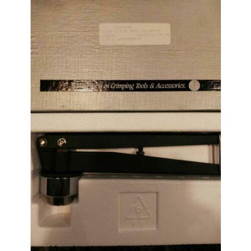 For Manual Head Empty Bottle Opener Capper Top Head Bottle Opener Sample Bottle Cover Import 20mm No. 9320-20