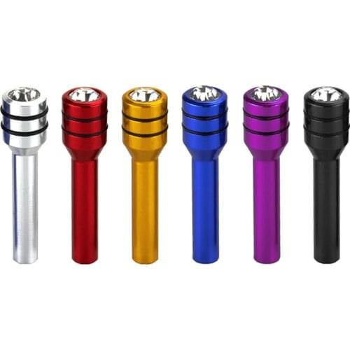 Замки для дверей машины RACING China At AliExpress