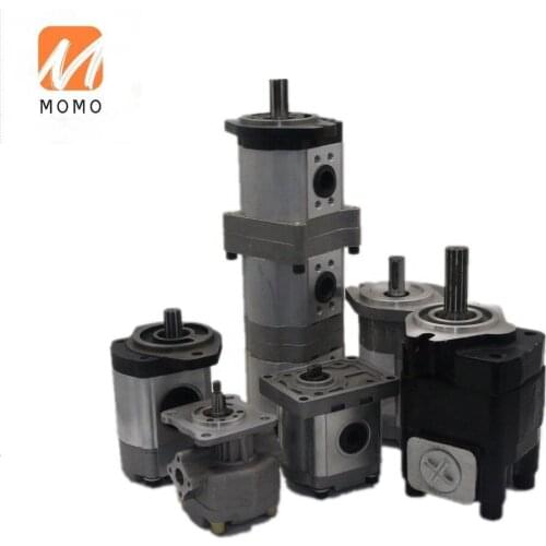 Uchida Recroth ap2d12 ap2d14 ap2d18 ap2d21 ap2d25 ap2d28 ap2d36 a10v43 a10vd17 a10v28 uchida hydraulic gear pump