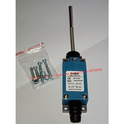 SD-8108 SD-8104 SD-8107 SD-8166 SD-8111 SD-8122 SD-8167 SD-8112 SD-8168 brand new imported original