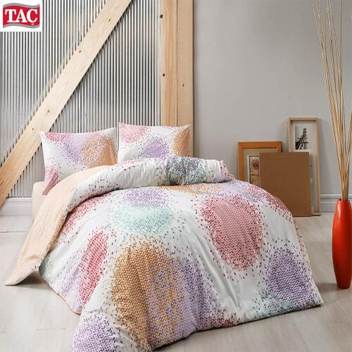 ТАС Home And Garden Products