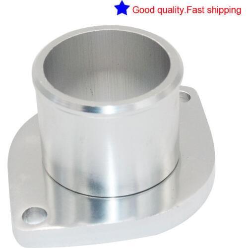 Tosport racing Car Clamps