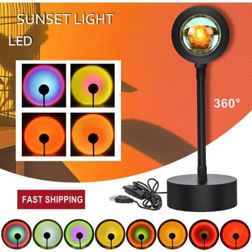 Светодиодные прожекторы Vogliovoi China At AliExpress