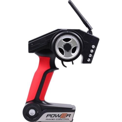 WLtoys A949 A959 A969 A979 A959-B K979-B K989 A202 A212 A222 A232 A242 A252 RC Car Spare Parts remote control