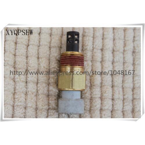 XYQPSEW OEM ACR-12V-3,ACR12V3 ,case For Pressure sensors,Oil Pressure Switch