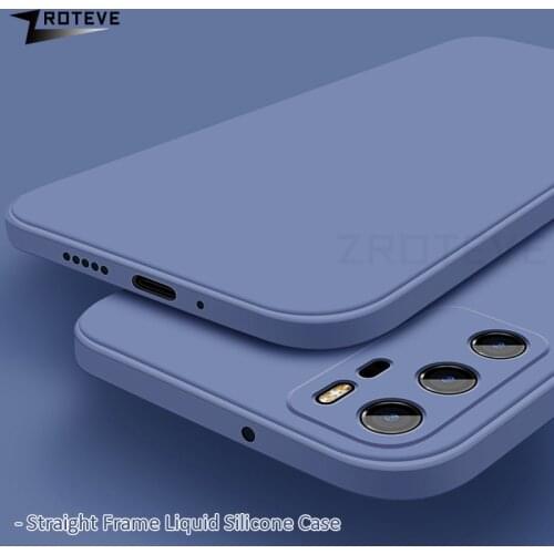 YIYONG Huawei P20 Pro Phone Cases